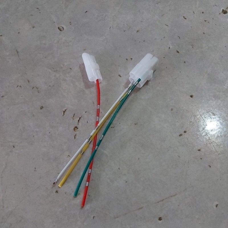 soket cdi gl soket cdi shogun gl pro
