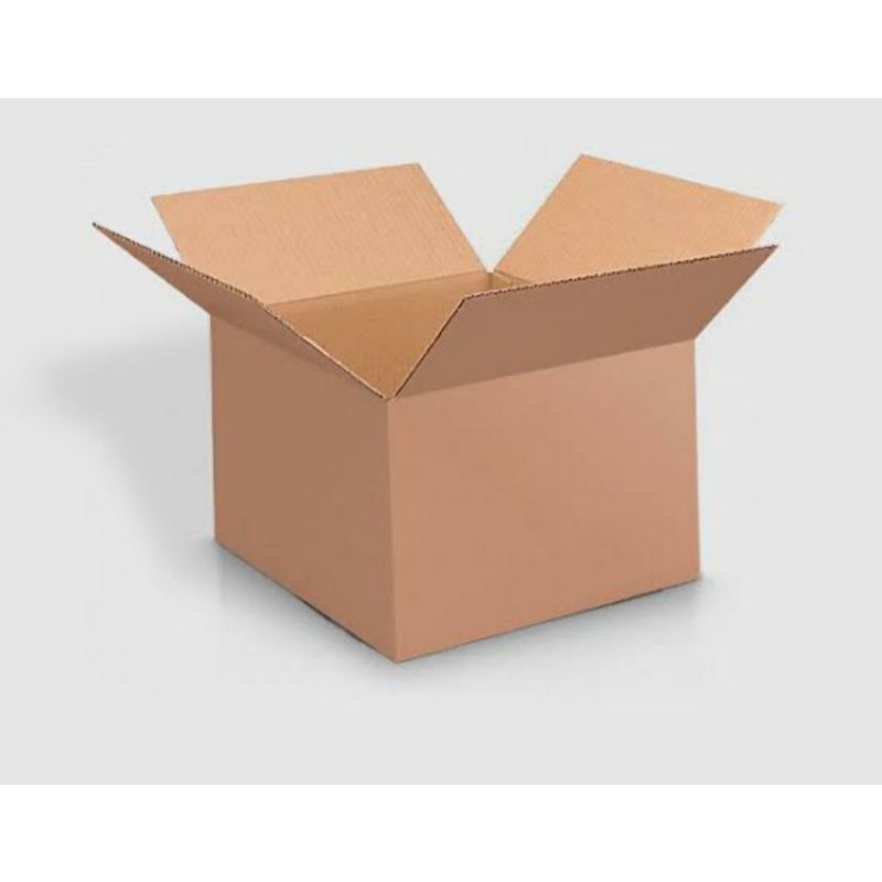 

Kardus packing
