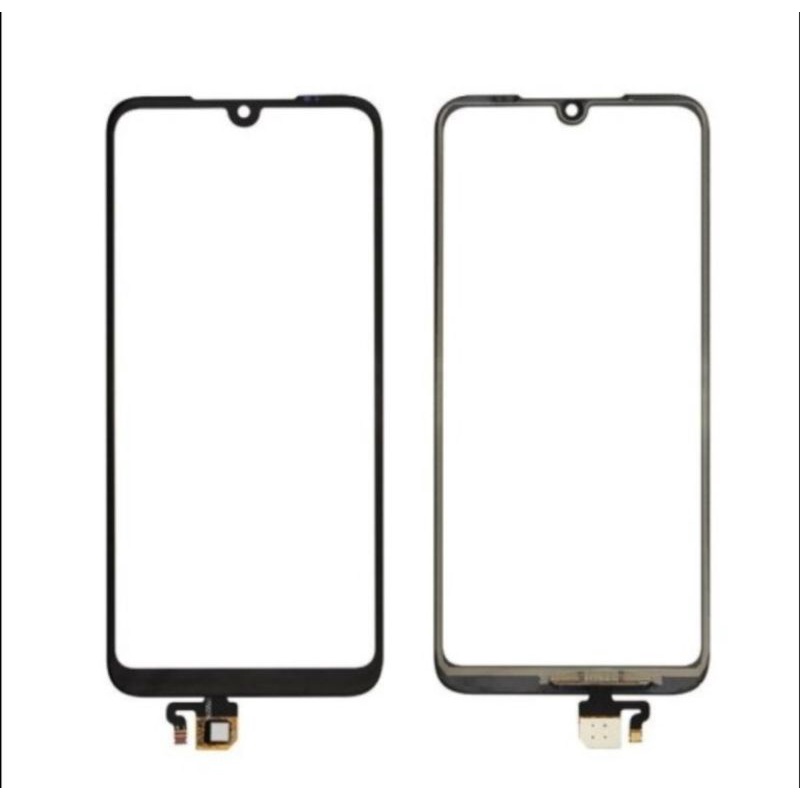 TS XIAOMI REDMI 7/ TOUSCREEN REDMI7 /TS REDMI 7