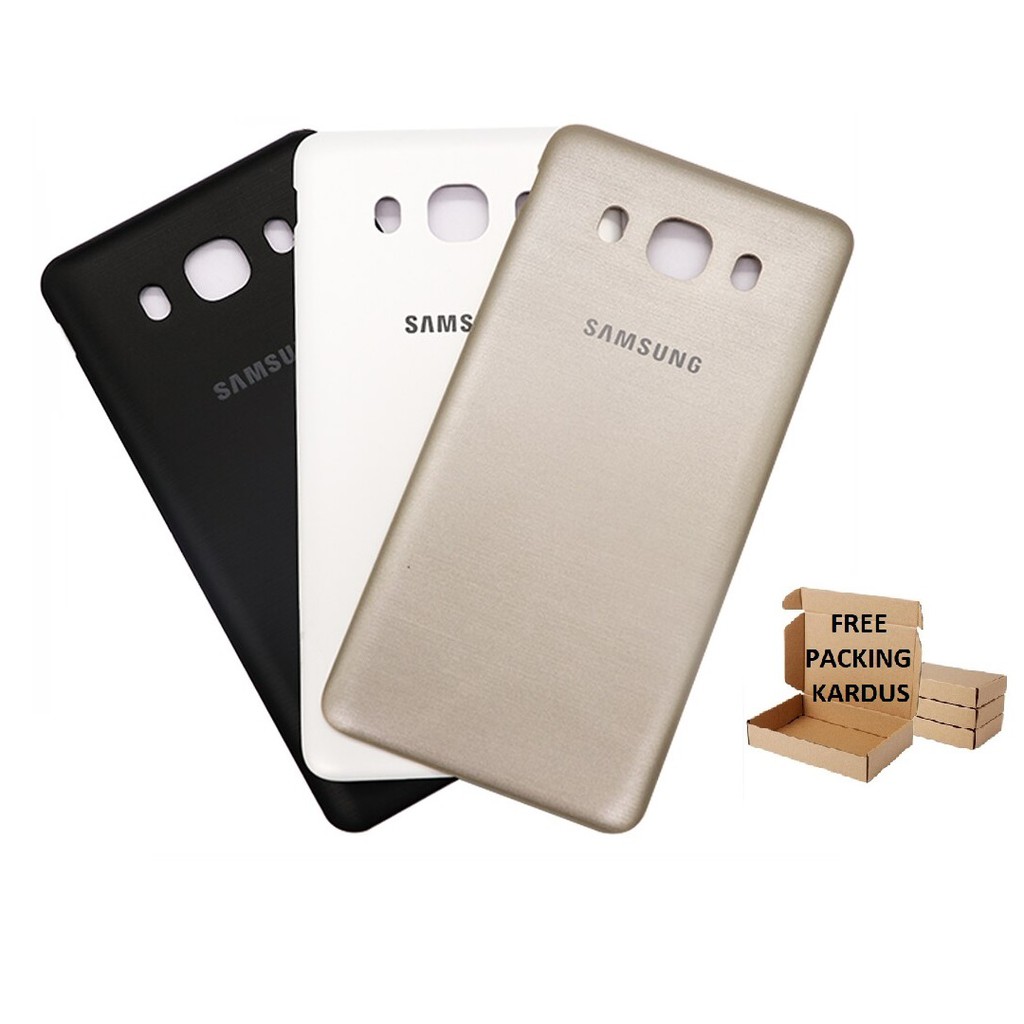 backdoor samsung j7 prime