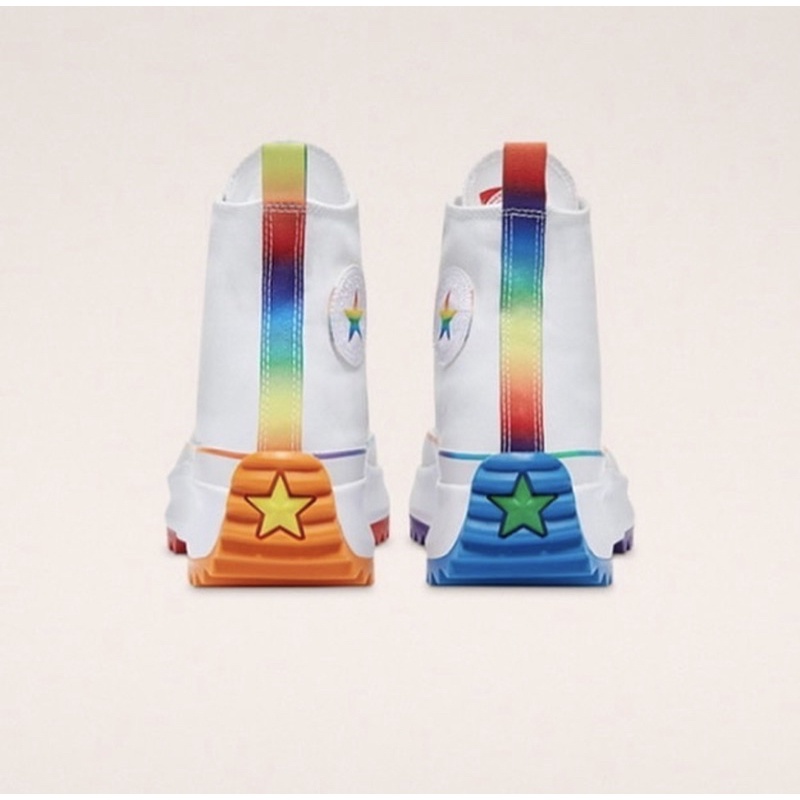 converse run star hike pride