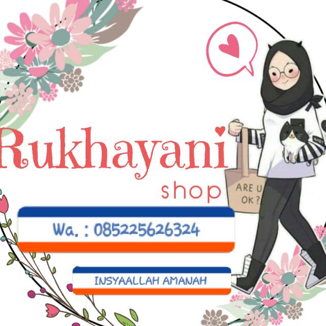 trirukhayani
