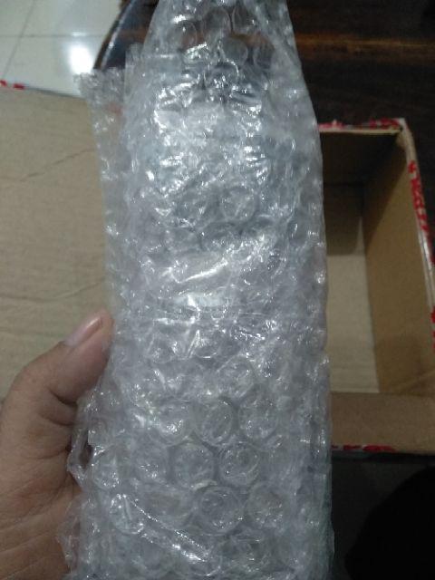 Pepper Mill Manual Pepper Grinder - Penggiling Lada/penggilig Bumbu