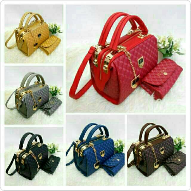 tas wanita furla doctor/tas branded/tas wanita/tas murah/tas kerja/tas kuliah/tas import/handbag