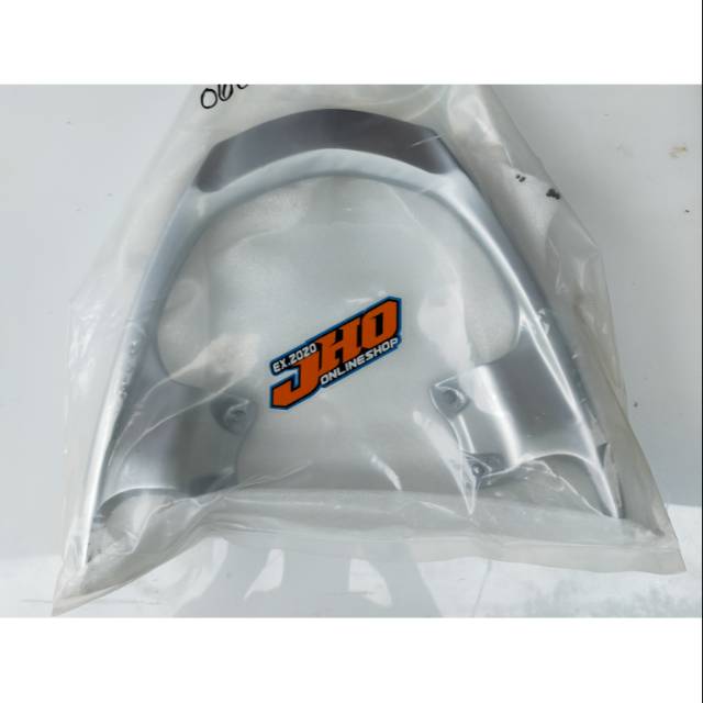 BEHEL MIO AMORE BEHEL MIO SPORTY BEHEL MIO SMILE