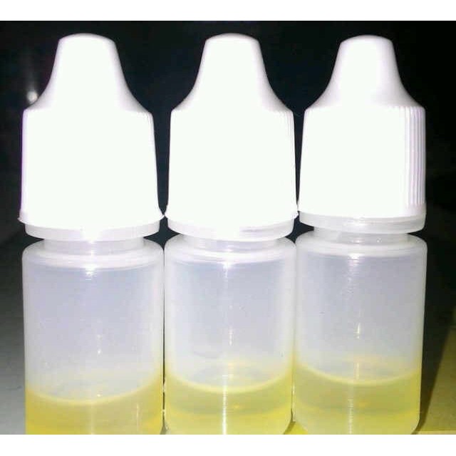 Song Activator Burung Kolibri Br1708 Shopee Indonesia