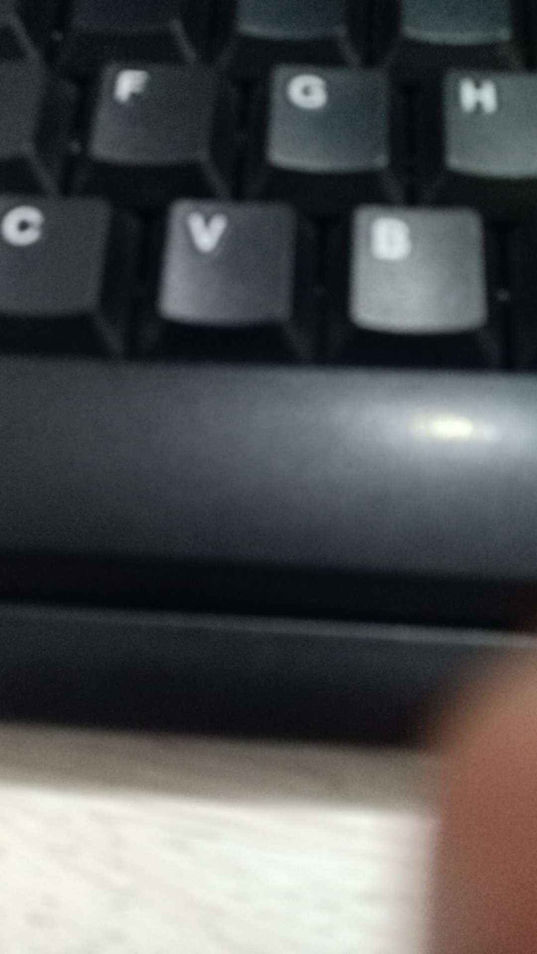 Rinso Anti Noda + Molto Parfume Essence 240g Deterjen Bubuk 240 Gr