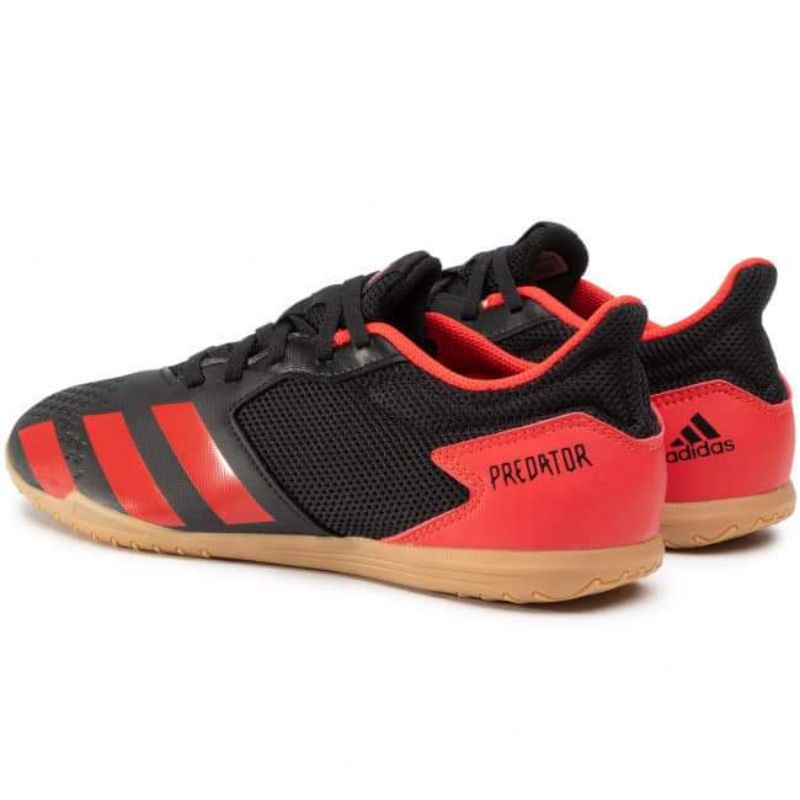 Adidas Predator 20.4 Indoor Sala