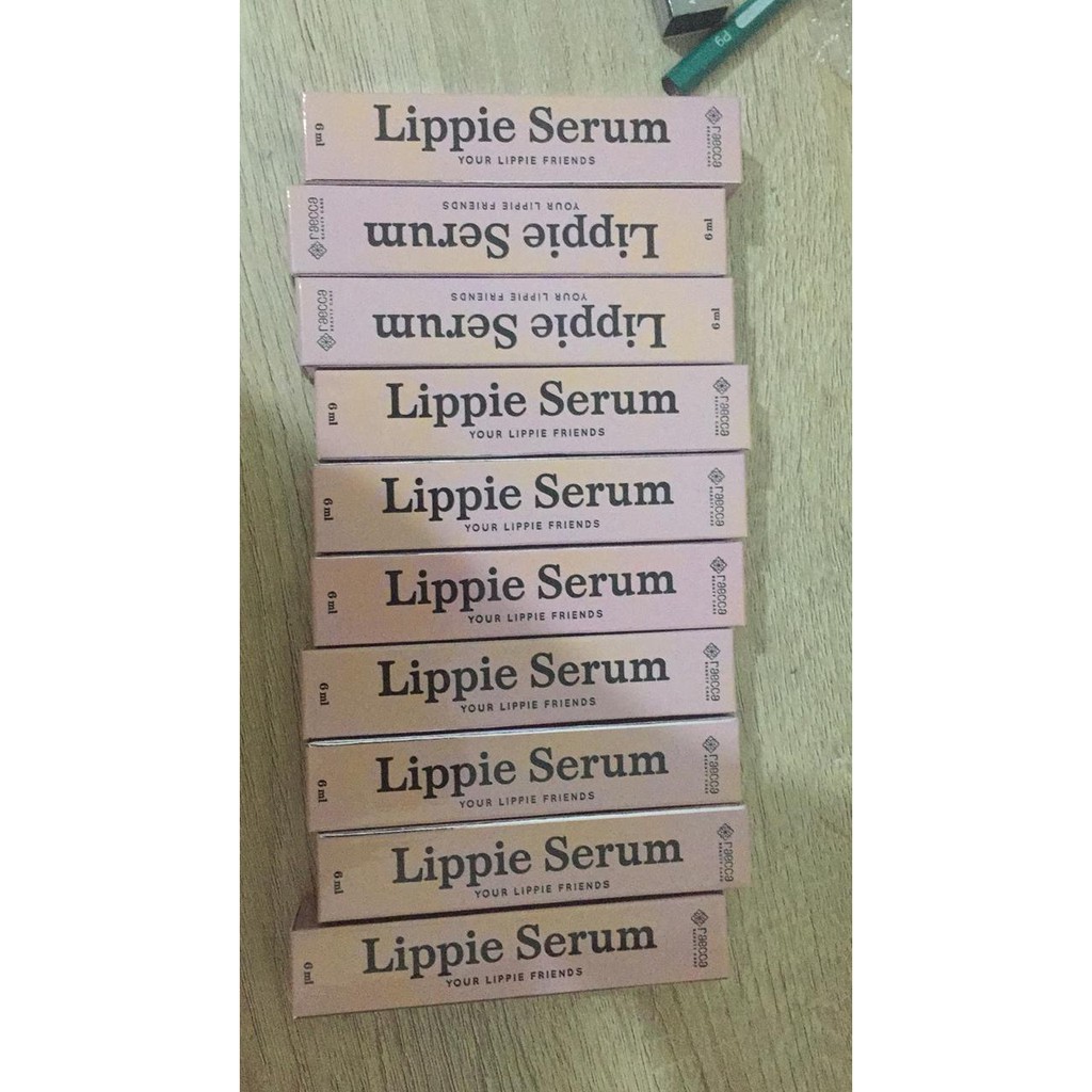 

LippieSerum-byRaeca[ResellerResmi]