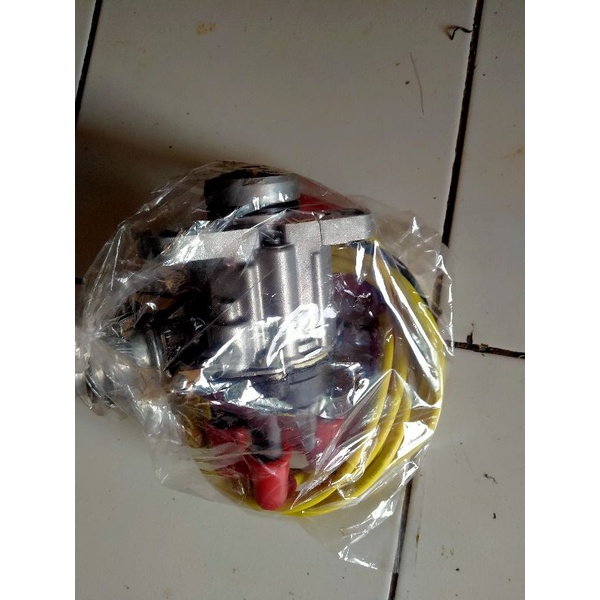 Delco Delko CDI MOBIL SS ORIGINAL COPOTAN