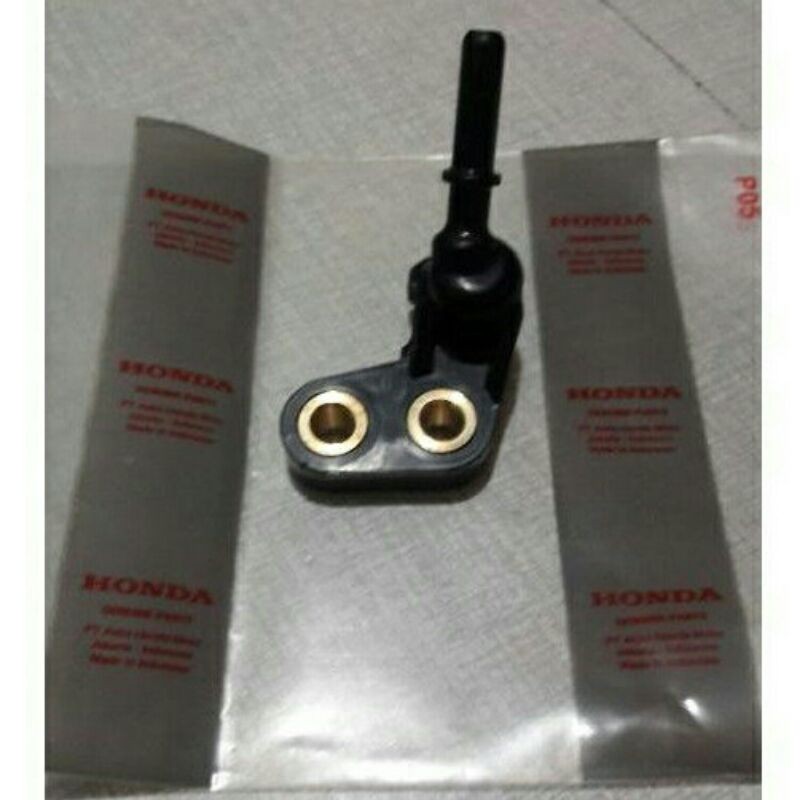 JOINT JOIN INJEKTOR ORIGINAL HONDA FI NEW CB150R/CBR 150 LED