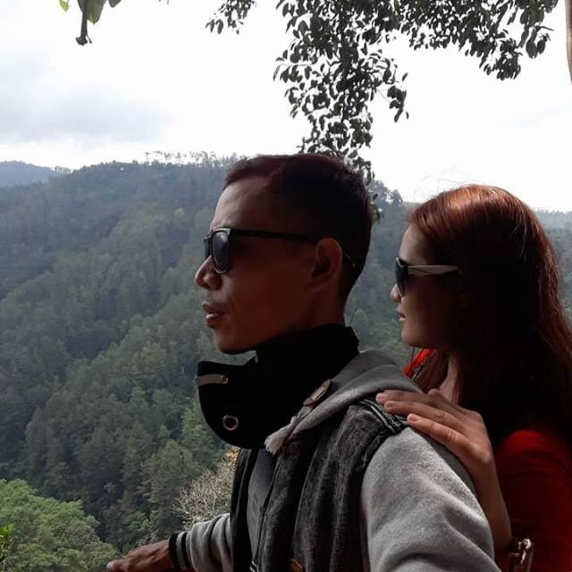 lilis_virgo93