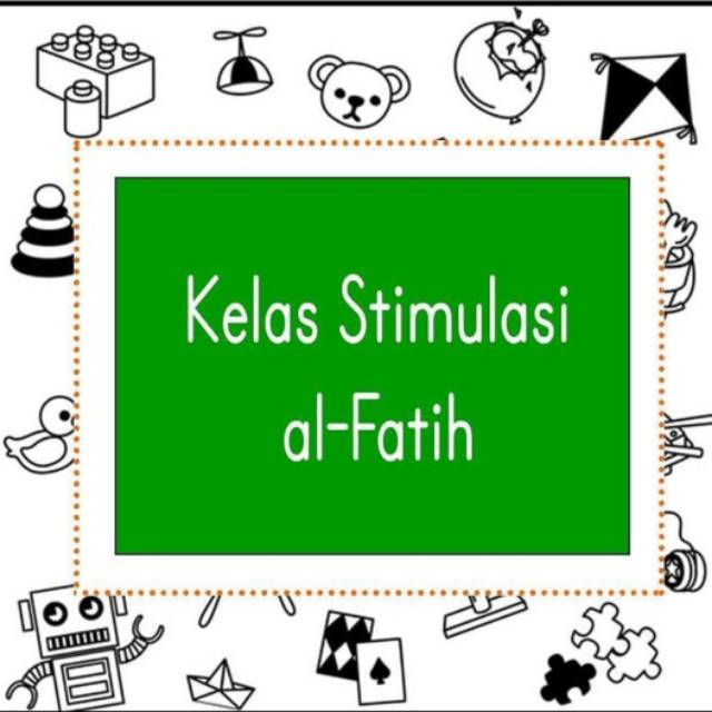 stimulasi.alfatih