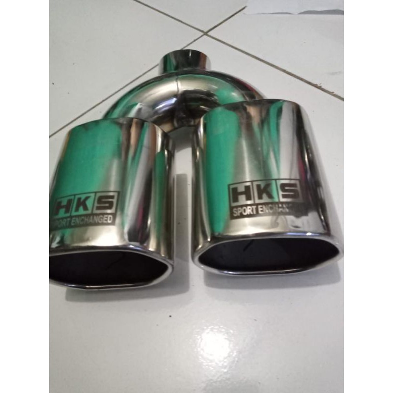 knalpot saos cabang 2