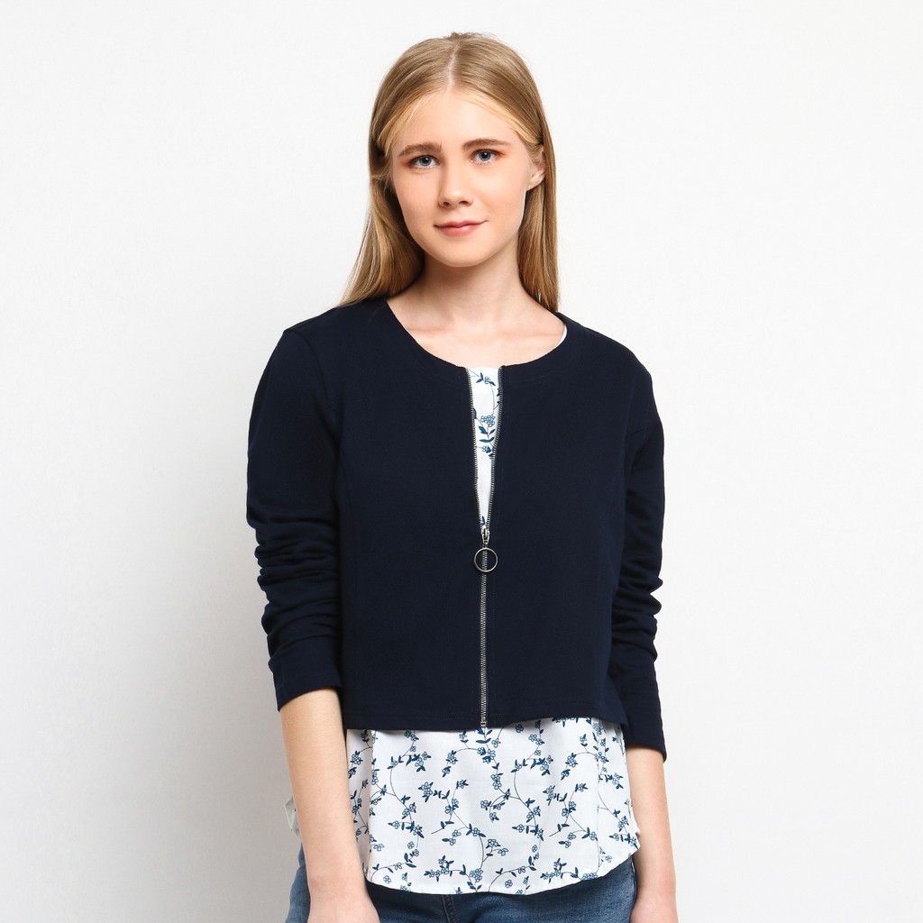 

C2 Nayami Navy Setpieces