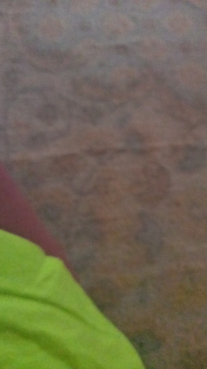 Aba Agen Baju  - Couple Kamajaya Setelan Batik