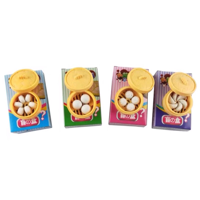 

penghapus dimsum eraser