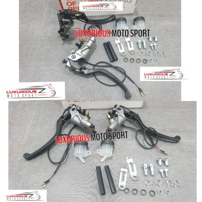 master rem rcs master rem corsa corta master rem tabung 2 master rem