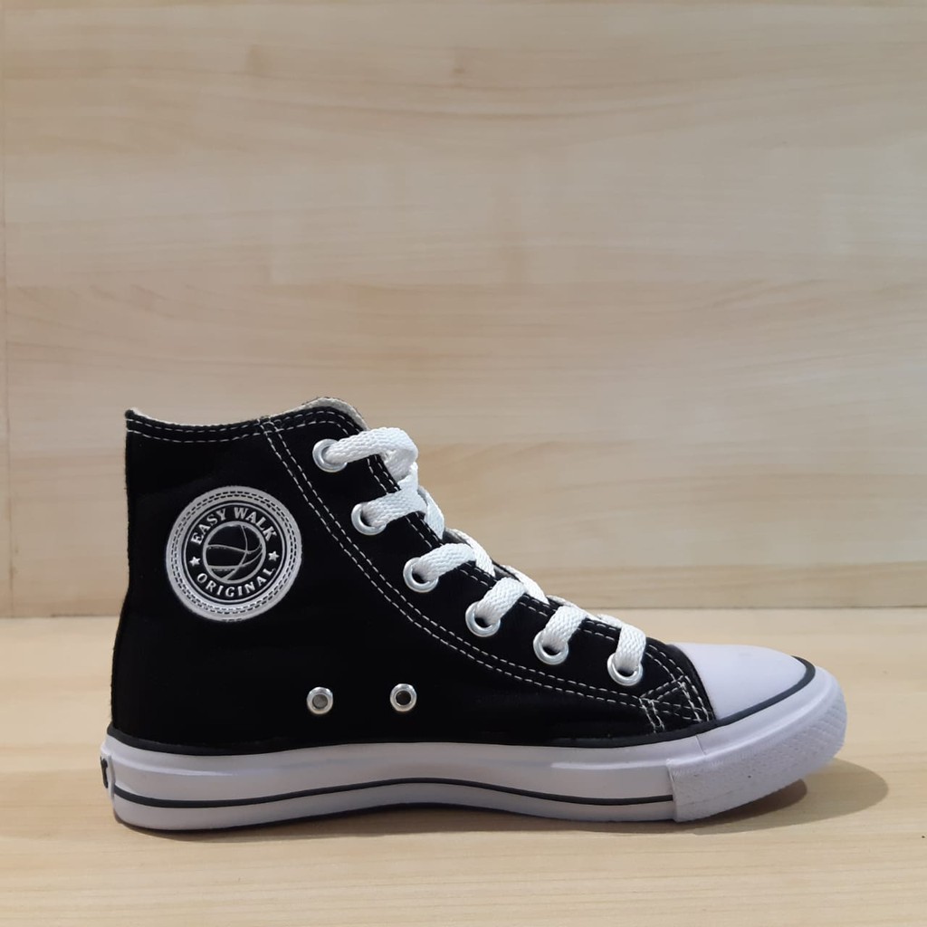SEPATU EASY WALK