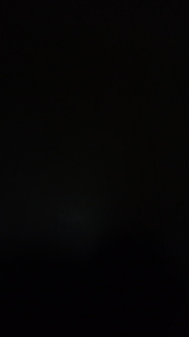 Promo Kebaya Lengan Pendek Tulip Silky  Kombinasi Brukat Motif Batik