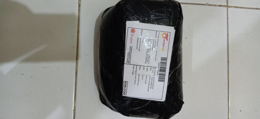 Soda Ash / Abu Soda / Natrium Karbonat / Na2co3 1 Kg