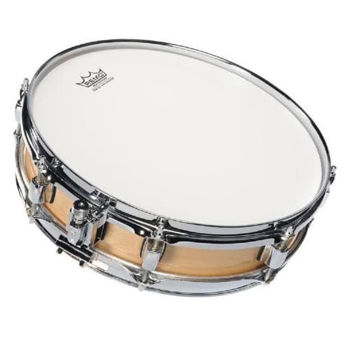 DISKON  SNARE DRUM PEARL PICCOLO M1330 Snaredrum