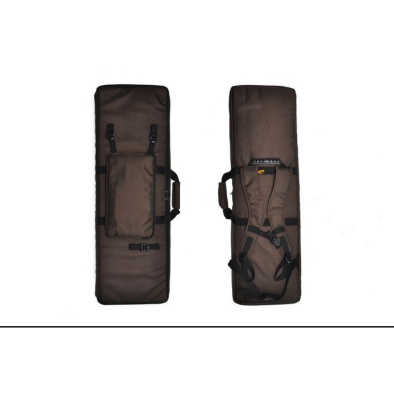 

Tas Juno Di / Gi Coklat Bahan Premium