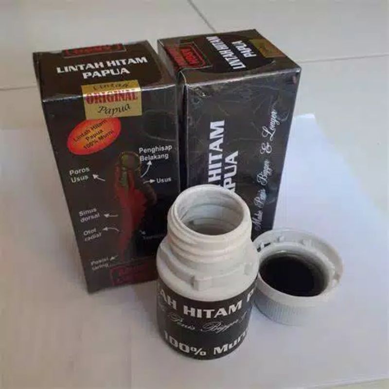 obat pembesar kelamin pria permanen