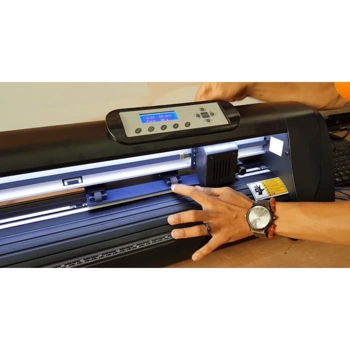 

PEREKAT-PENGIKAT- CUTTING STICKER CUSTOM DESAIN SUKA-SUKA - HITAM -PENGIKAT-PEREKAT.