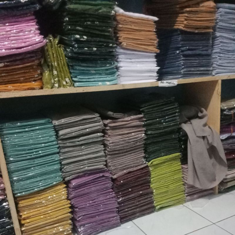 bella square 115x115 lasercut segiempat lasercut hijab lasercut-2