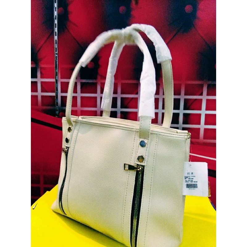 Khusus Live Imaroon|Tas