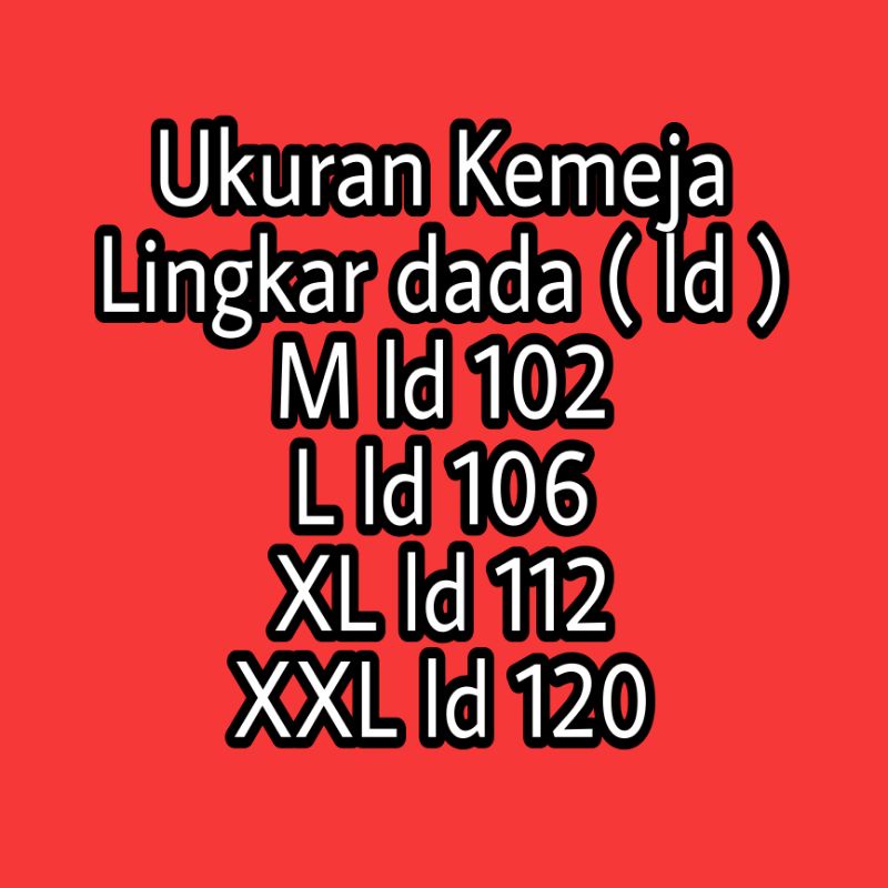 Kebaya Tunik Tulle Nagita Slavina Tuton dua warna/Kebaya Modern/jumbo ld 130/Tunik/Kebaya-6