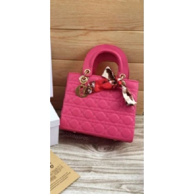 TASWANITAIMPORTPREMIUM//TASWANITAKUALITASIMPORT/TASSLEMPANGWANITAIMPORT//TASFASIONWANITA//TASHP/TASTENTENG/