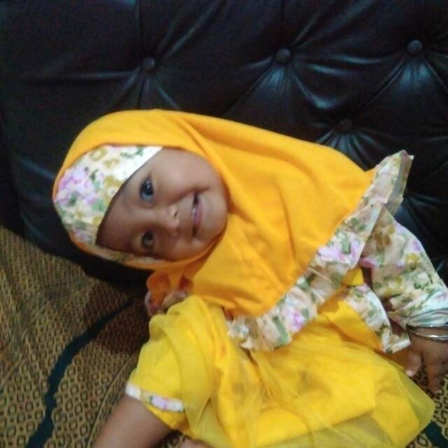 tivaniasalsabilapratama