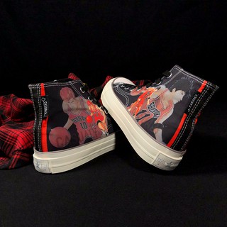  Gambar  Animasi Sepatu  Anak  Gambar  Animasi Keren