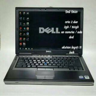 LAPTOP BEKAS TERMURAH CORE I5 | Shopee Indonesia