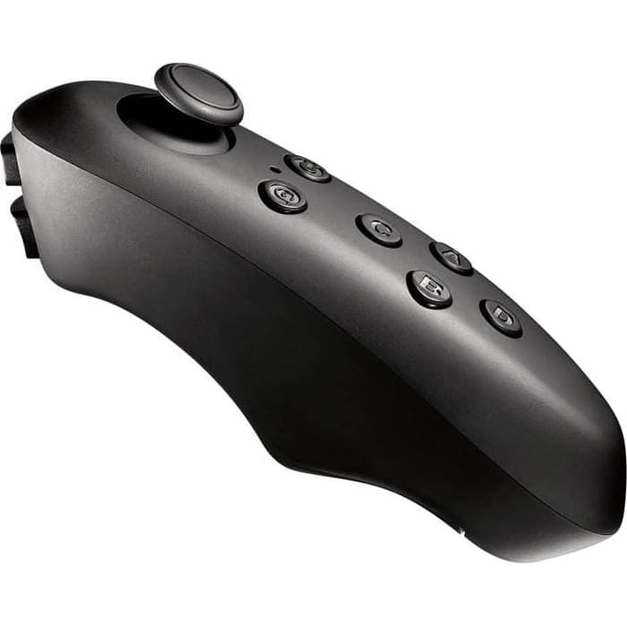 Remote Control Gamepad VR Smartphone Joystick LENOVO