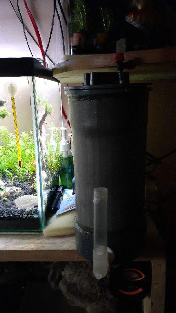 Pjawa Lem Pipa Viplas Avian 40g Pralon Peralon Pvc