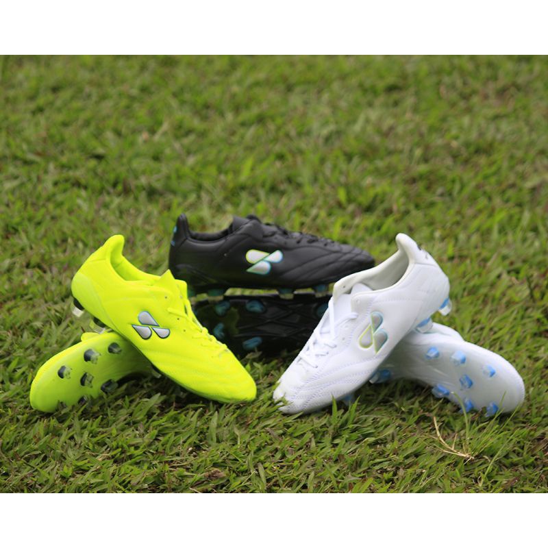sepatu bola bigsgall baltasar shin