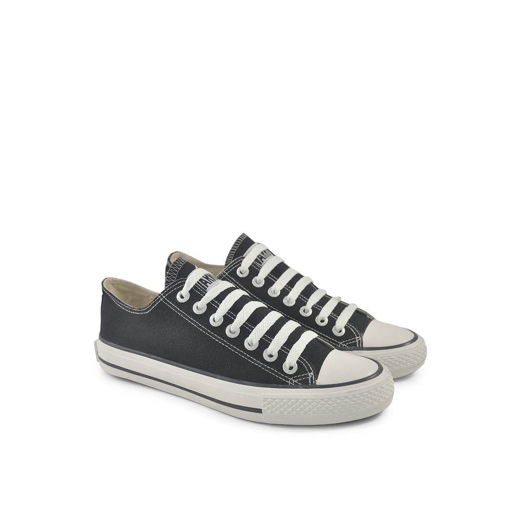 Sepatu formal pria sepatu casual sepatu pesta sepatu santai 01047