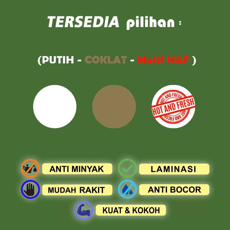 

Box HOTANG - Dus HOTANG - Kotak Corndog Hotdog Hot Dog Sostang Tokkebi PUTIH -( 50Pcs)