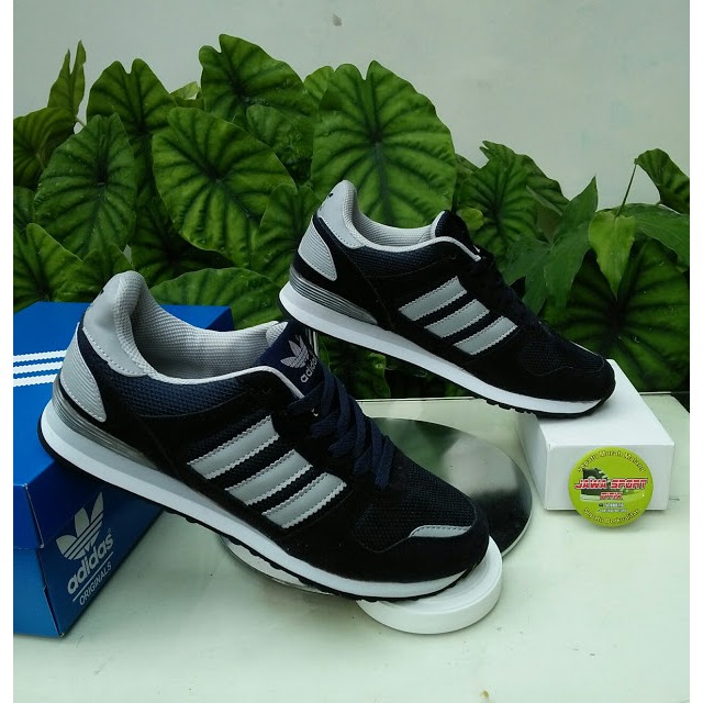 Adidas neo premium made in vietnam import