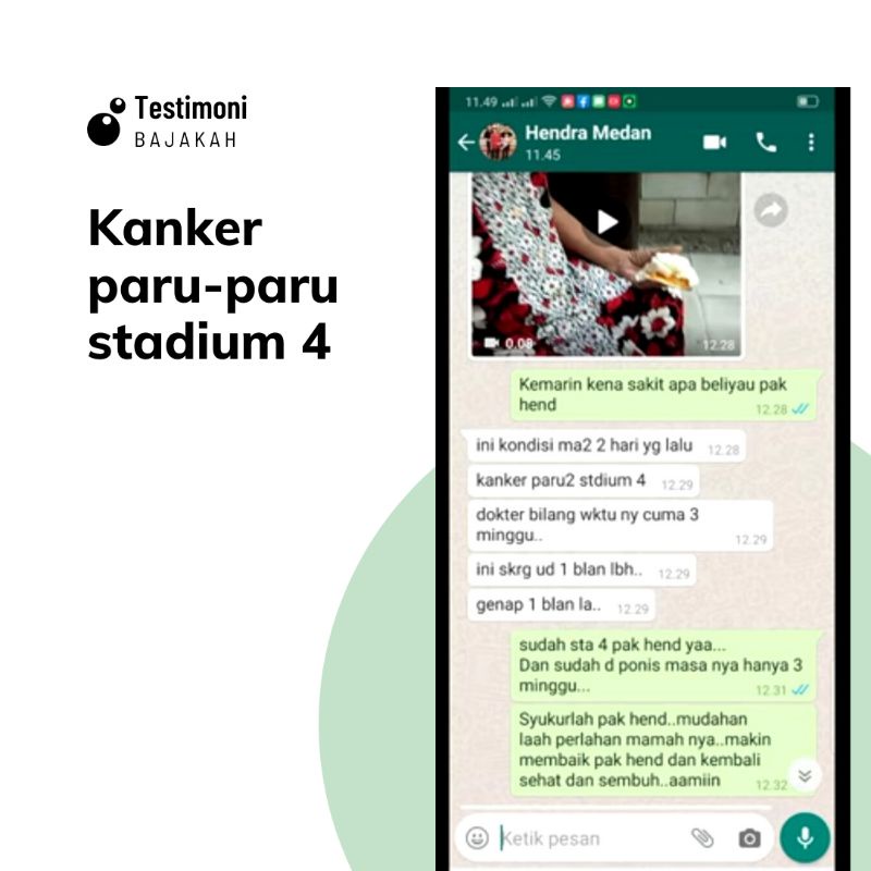 Akar Kayu Bajakan bajakah bajaka Asli Kalimantan jie xui teng herbal stroke jantung asam lambung-5