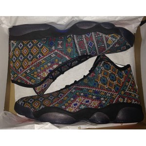 Air jordan horizon premium