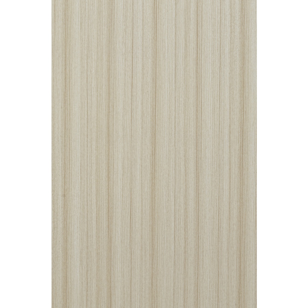 TACO HPL Woodgrain TH 1211 FC - Pure Teak
