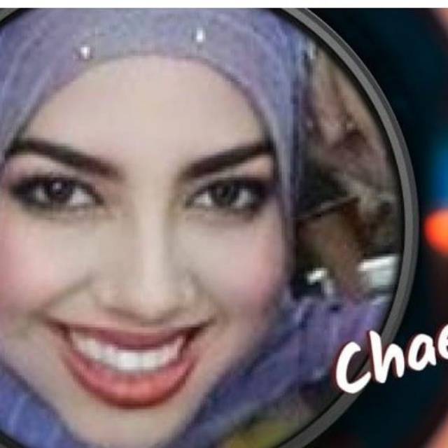 chaeriahchayalattas