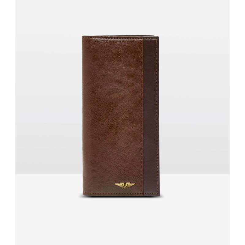 DOMPET CLEVE PRIA COWOK SOPHIE MARTIN BY ALIVE PROMO MURAH DOMPET PANJANG WALLET SHOPEE SHOPIE