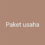 paket usaha blouse/kemeja