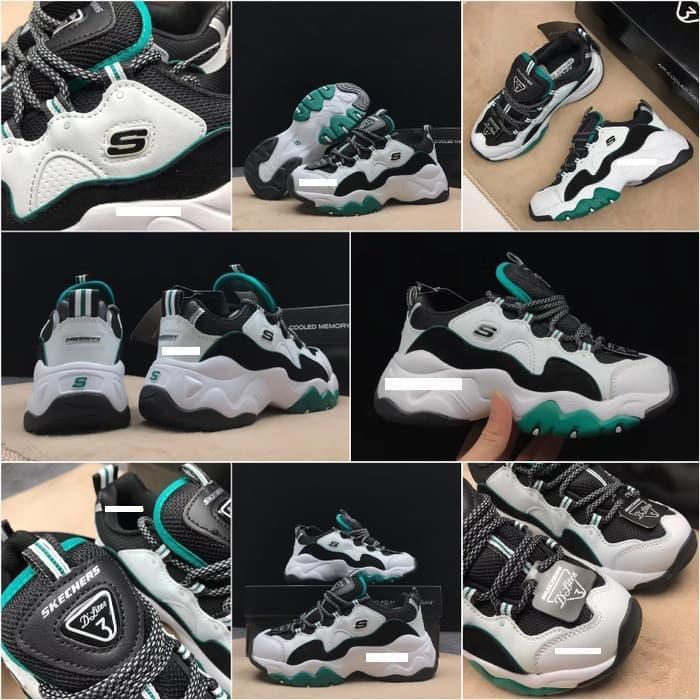 mens puma shoes black