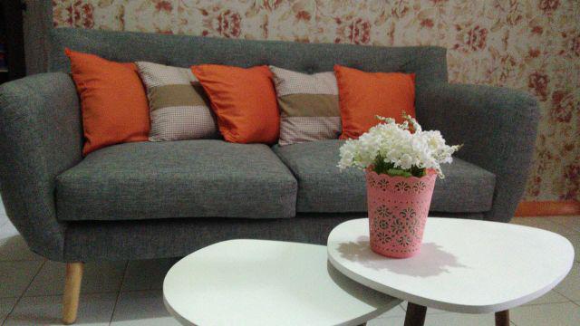 Termurah Sofa Retro Sofa Chester Sofa Set Tamu Murah Sofa Scandinavian Sofa Retro  Sofa Tamu Jepara